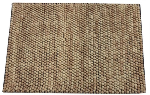 Tapis laine kilim dhurry - en,