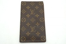 Louis Vuitton Monogramme Porto