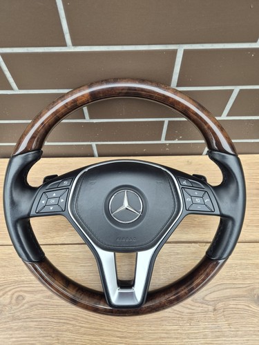 Complet bois racine volant - bois,