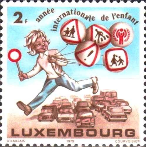 Timbre voitures panneaux - timbre,