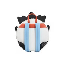 Pokemon - Loungefly Mini Sac A