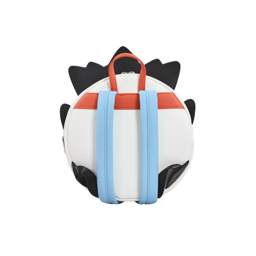 Pokemon loungefly mini sac - -, a