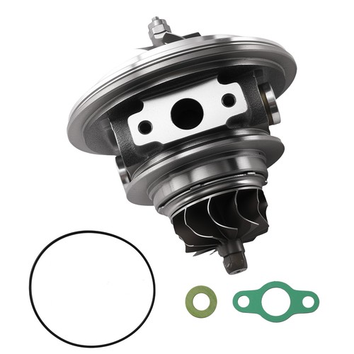 Turbo chra cartouche k03 - chra, k03-535