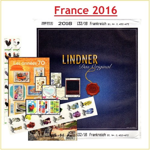 Jeu france lindner timbre - jeu,