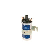 Bobine D'allumage Bosch