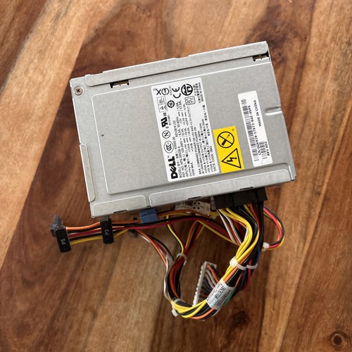 Alimentation dell n305e 00 - alimentation, n305e-00