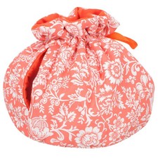  Manchon De Théière Theiere