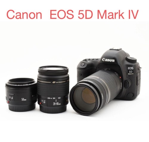 Appareil photo canon eos - canon,