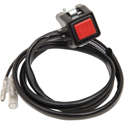 Yamaha 125 250 - 125, 400