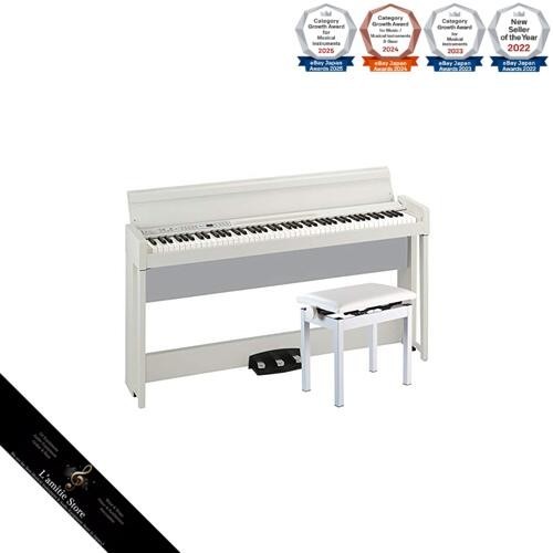 Korg air piano - korg,