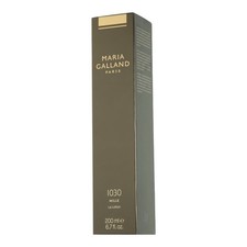 Maria galland mille 1030 la - -,