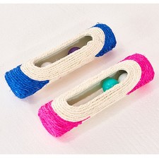  Rouleau Scratch Board Pet Cat