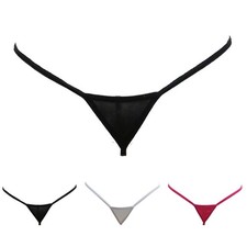 Culotte courte culotte culotte