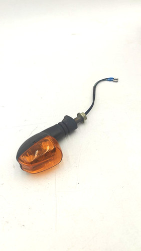 Clignotant adaptable generic - clignotant,