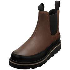 Sorel Slabtown 62 Waterproof