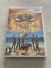 Fort Boyard Le Jeu - Jeu
