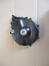 Carter d'allumage pour Honda 600 XLR - PD03