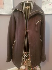 Women's Element Snow Jacket - Size Small - Snow Jacket - Button Up/zipper -...