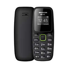 Mini téléphone BM310