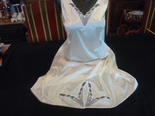 Jolie combinaison fond robe - de,