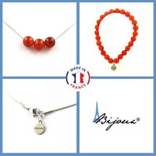 Pierres et Minéraux. Parure