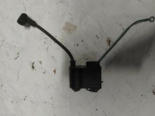 CDI MBK 50 X-POWER / YAMAHA 50