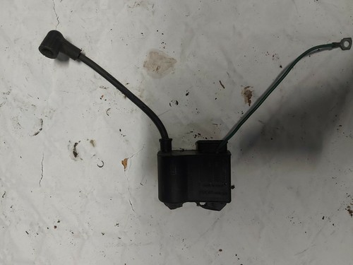 Cdi mbk power yamaha - yamaha, 50
