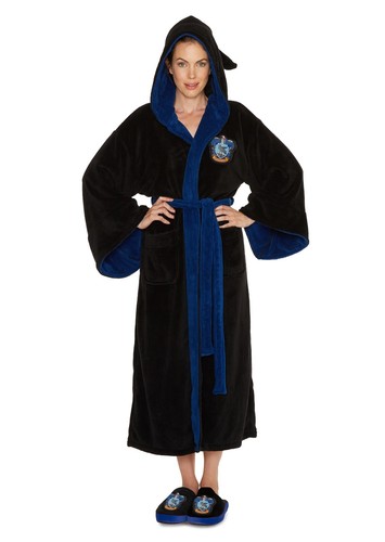 Badjas harry potter - badjas,,