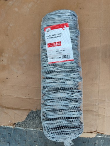 Gaine vmc 80mm 90 - 45,