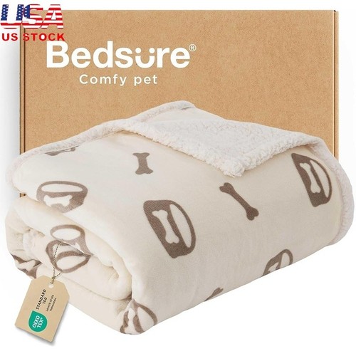 Cozy reversible waterproof pet - cozy,