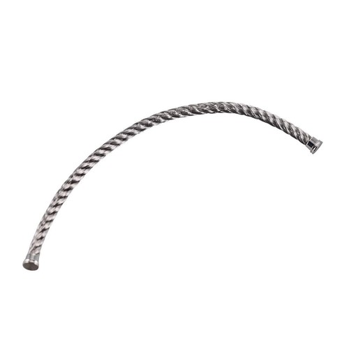 Fred force bracelet - 10,