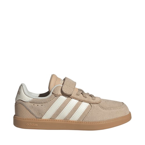 Buty dla dzieci adidas