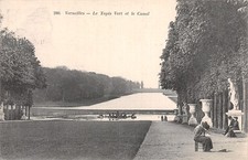 78-VERSAILLES LE TAPIS