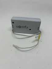 Somfy Tilt Only 50 WF RTS
