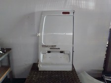 porte battante arriere pour FORD TRANSIT CAJA CERRADA CORTA (FY) (2000 = ) FT