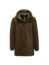 Manteau Bomboogie Pour Homme