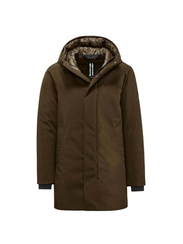 Manteau bomboogie pour homme - bomboogie,