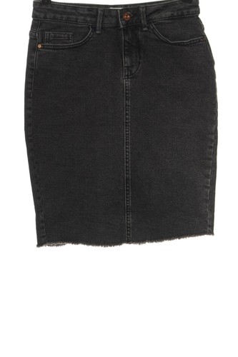 Only jupe jeans - only,