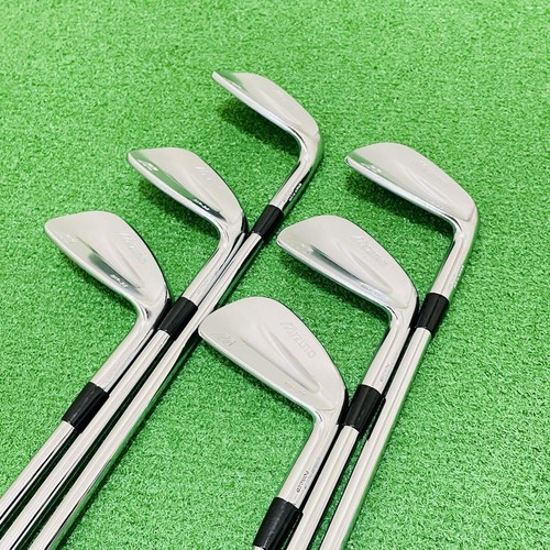 Set fers mizuno 32 - fers,