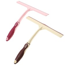  2 PCS Lave Vitres Nettoyer De