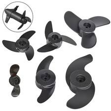 Hélice 2/3 pales hélice 2/3