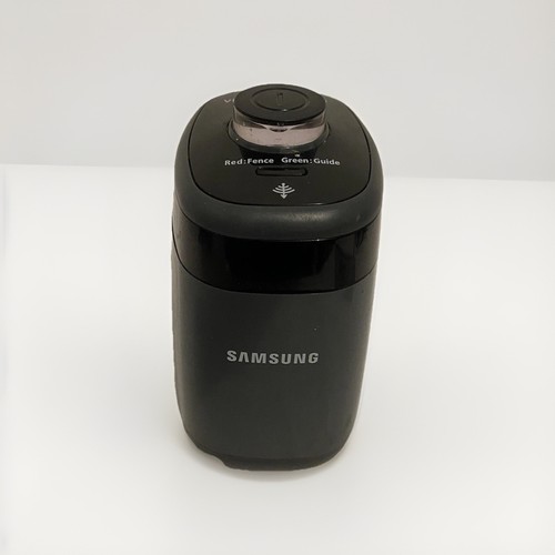 Mur virtuel samsung rvg20 pour - mur,