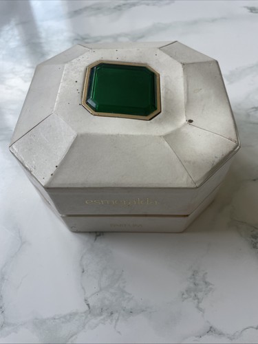 Ancienne miniature parfum - miniature,
