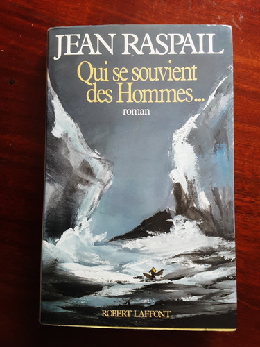 Qui souvient des - qui,