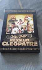 COFFRET 2 DVD*ASTERIX et