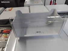 Tiroir congélateur frigo