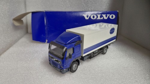 Nzg 280907 volvo - 280907,