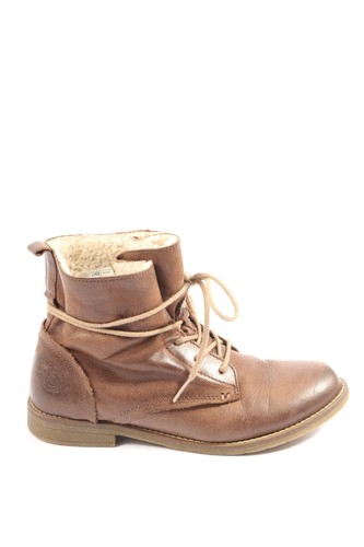 Pier one chaussures - one, à