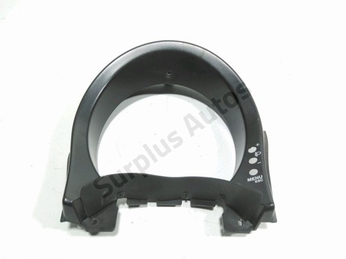 Casquette superieure - casquette,