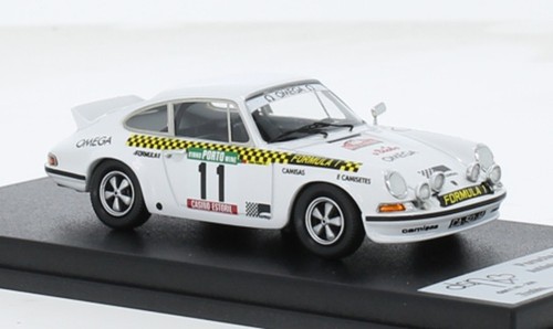 Trophée trodsn 206 43 - trophée, trodsn-206